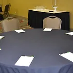 Holiday Inn Houston S - Nrg Area - Med Ctr By Ihg