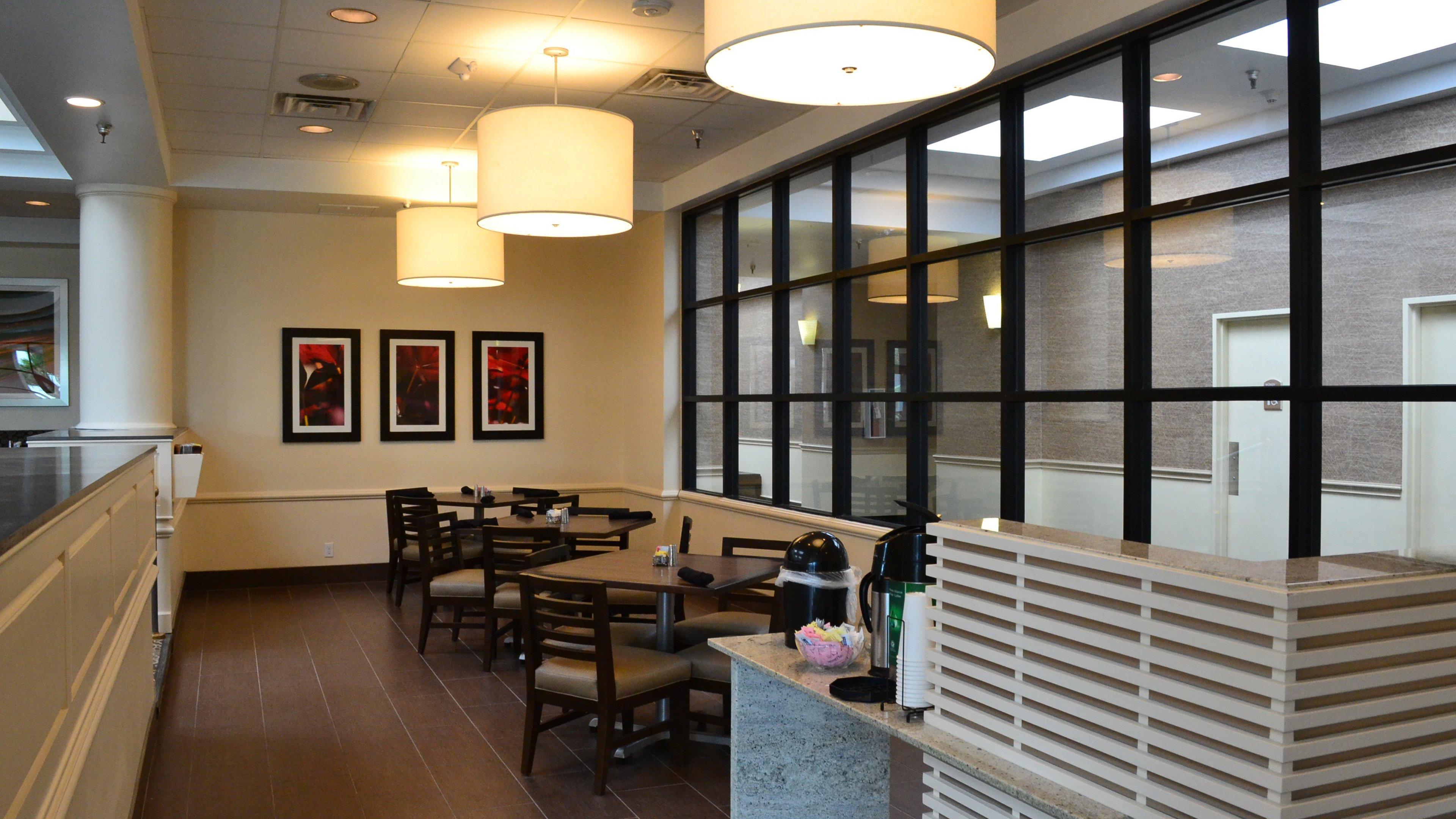 Hotel S - Nrg Area - Med Ctr By Ihg 4*