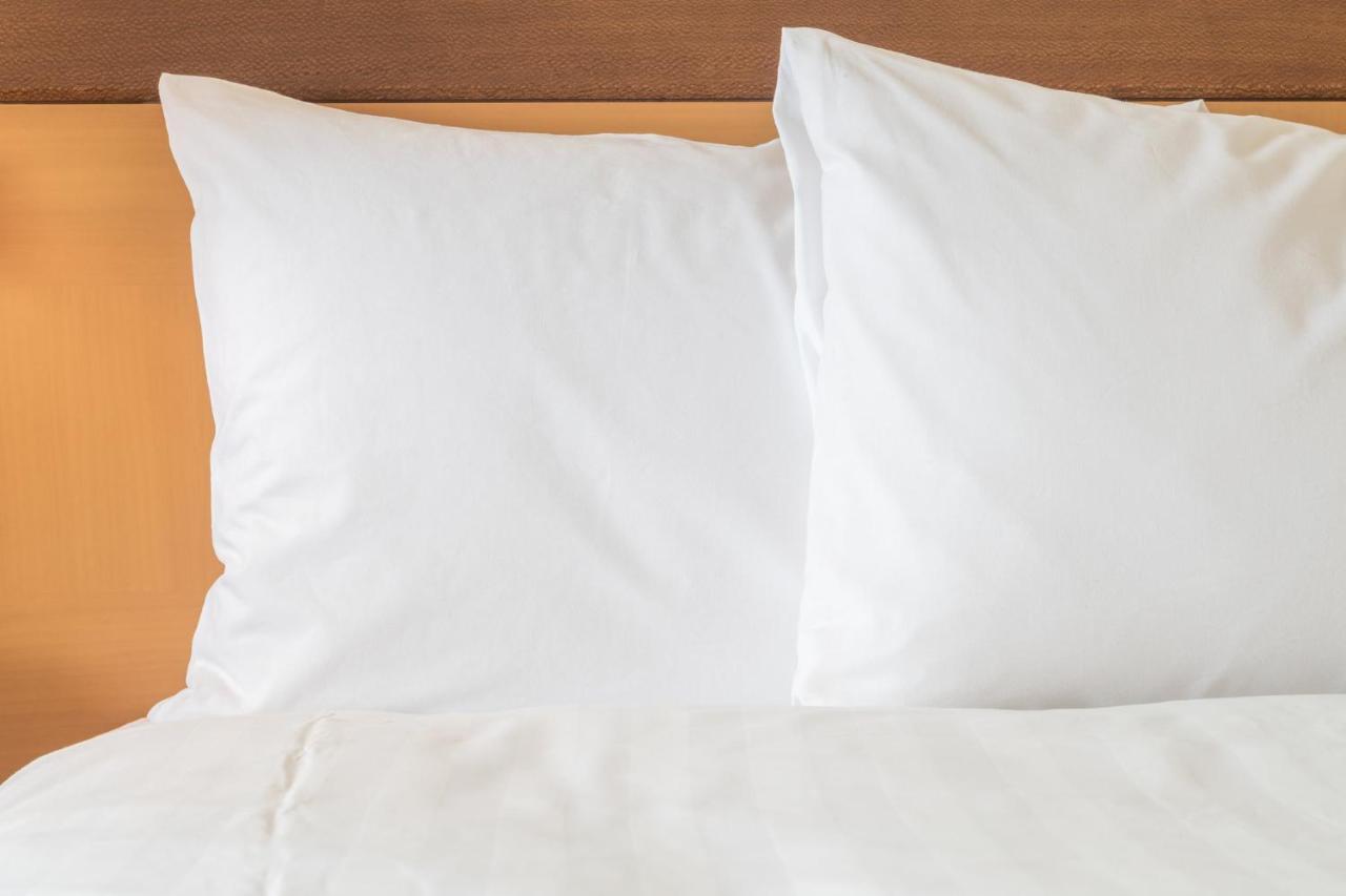 Hotel S - Nrg Area - Med Ctr By Ihg