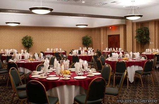 S - Nrg Area - Med Ctr By Ihg Hotel Houston